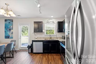 423 Webb Road, Shelby, NC 28152 - Photo 12