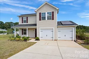 423 Webb Rd, Shelby, NC 28152 - Photo 2