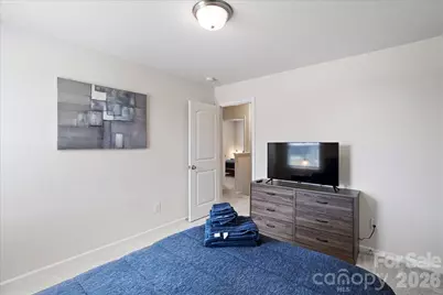 423 Webb Road, Shelby, NC 28152 - Photo 22