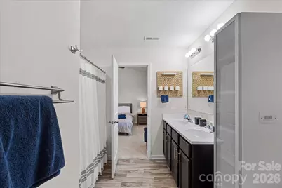 423 Webb Road, Shelby, NC 28152 - Photo 18