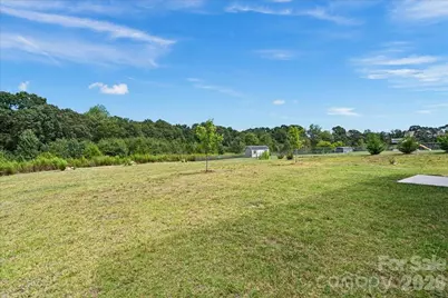 423 Webb Road, Shelby, NC 28152 - Photo 28