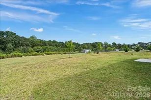 423 Webb Rd, Shelby, NC 28152 - Photo 28