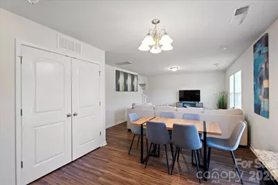 423 Webb Road, Shelby, NC 28152 - Photo 10