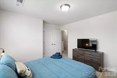 423 Webb Road, Shelby, NC 28152 - Photo 20