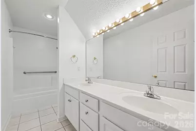 1928 Twin Ponds Drive, Hickory, NC 28602 - Photo 18