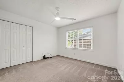 1928 Twin Ponds Drive, Hickory, NC 28602 - Photo 14