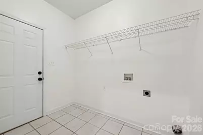 1928 Twin Ponds Drive, Hickory, NC 28602 - Photo 26