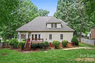 1928 Twin Ponds Dr, Hickory, NC 28602 - Photo 28