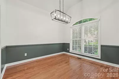 1928 Twin Ponds Drive, Hickory, NC 28602 - Photo 20