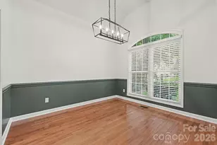 1928 Twin Ponds Dr, Hickory, NC 28602 - Photo 20