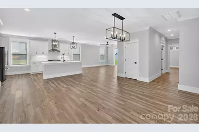 1939 Hendricks Street, Rock Hill, SC 29732 - Photo 6