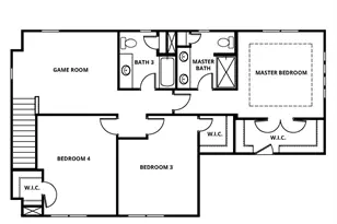 1939 Hendricks St, Rock Hill, SC 29732 - Photo 4