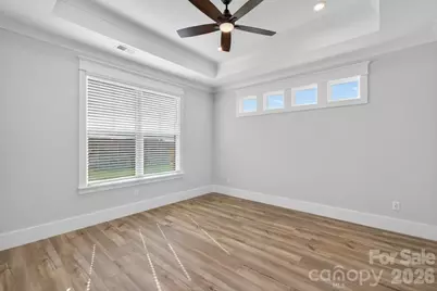 1939 Hendricks Street, Rock Hill, SC 29732 - Photo 44