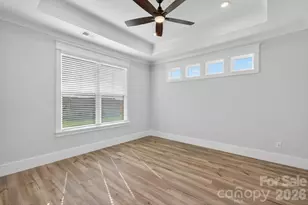 1939 Hendricks St, Rock Hill, SC 29732 - Photo 44
