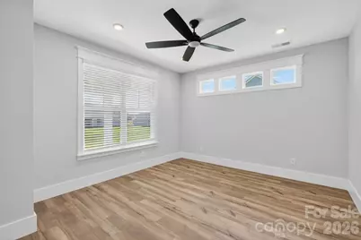 1939 Hendricks Street, Rock Hill, SC 29732 - Photo 30