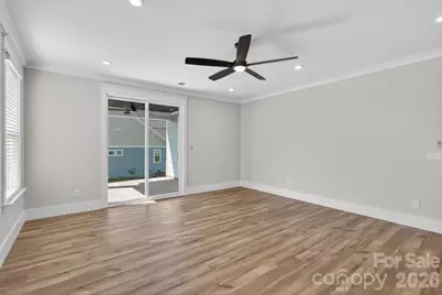 1939 Hendricks Street, Rock Hill, SC 29732 - Photo 18