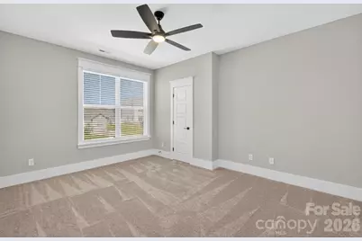 1939 Hendricks Street, Rock Hill, SC 29732 - Photo 38