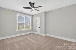 1939 Hendricks St, Rock Hill, SC 29732 - Photo 38