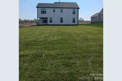 1939 Hendricks Street, Rock Hill, SC 29732 - Photo 2