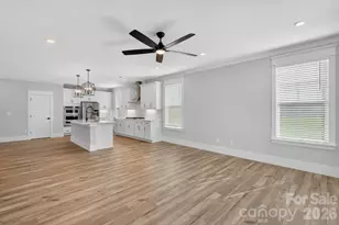 1939 Hendricks St, Rock Hill, SC 29732 - Photo 16