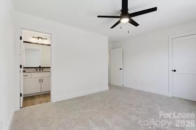 104 Maple Avenue NW #B, Concord, NC 28027 - Photo 12