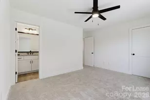 104 Maple Ave NW, Concord, NC 28027 - Photo 12