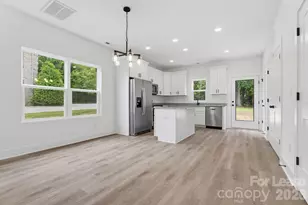 104 Maple Ave NW, Concord, NC 28027 - Photo 4