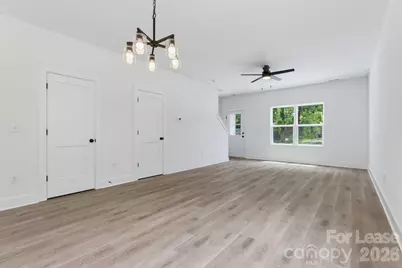 104 Maple Avenue NW #B, Concord, NC 28027 - Photo 8