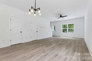 104 Maple Ave NW, Concord, NC 28027 - Photo 8