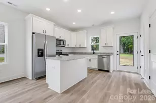 104 Maple Ave NW, Concord, NC 28027 - Photo 2