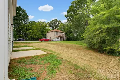 104 Maple Avenue NW #B, Concord, NC 28027 - Photo 18