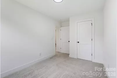 104 Maple Avenue NW #B, Concord, NC 28027 - Photo 16
