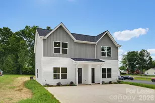 104 Maple Ave NW, Concord, NC 28027 - Photo 1