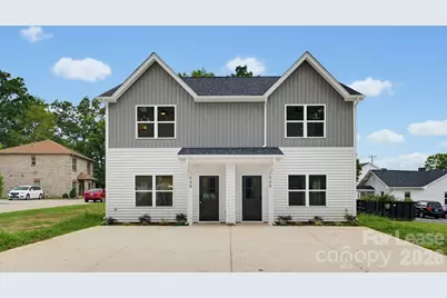 104 Maple Avenue NW #B, Concord, NC 28027 - Photo 20