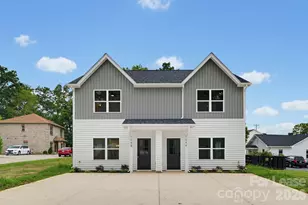 104 Maple Ave NW, Concord, NC 28027 - Photo 20