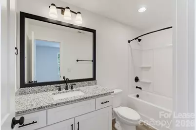 104 Maple Avenue NW #B, Concord, NC 28027 - Photo 14