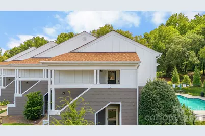 757 Southwest Drive #8, Davidson, NC 28036 - Photo 2