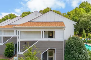 757 Southwest Dr, Davidson, NC 28036 - Photo 2
