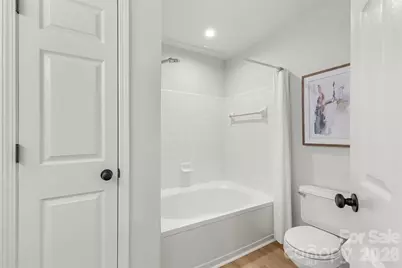757 Southwest Drive #8, Davidson, NC 28036 - Photo 16