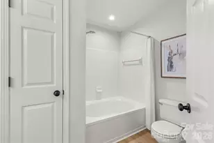 757 Southwest Dr, Davidson, NC 28036 - Photo 16