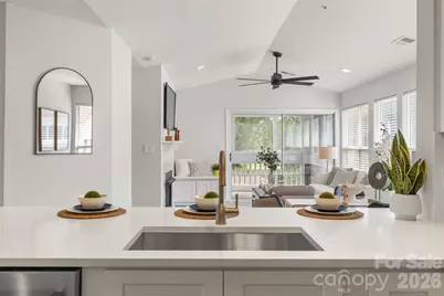 757 Southwest Drive #8, Davidson, NC 28036 - Photo 6