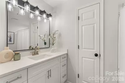 757 Southwest Drive #8, Davidson, NC 28036 - Photo 14