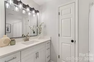 757 Southwest Dr, Davidson, NC 28036 - Photo 14