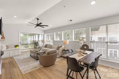 757 Southwest Drive #8, Davidson, NC 28036 - Photo 8