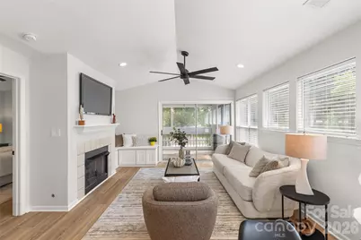 757 Southwest Drive #8, Davidson, NC 28036 - Photo 10