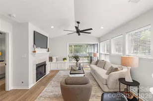 757 Southwest Dr, Davidson, NC 28036 - Photo 10