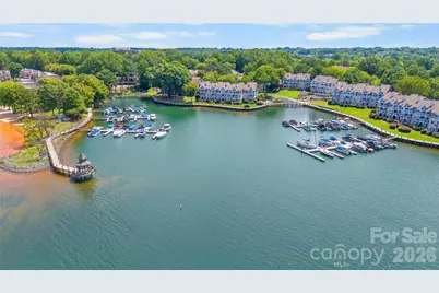 757 Southwest Drive #8, Davidson, NC 28036 - Photo 28