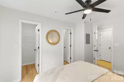 757 Southwest Drive #8, Davidson, NC 28036 - Photo 18