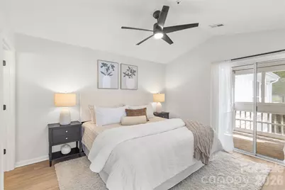 757 Southwest Drive #8, Davidson, NC 28036 - Photo 12