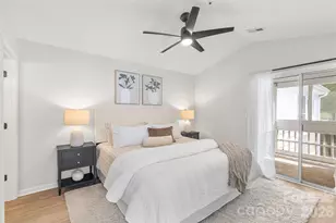 757 Southwest Dr, Davidson, NC 28036 - Photo 12
